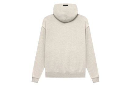 Featuring a bold, graphic printed logo on the chest and a classic drawstring hood, this timeless piece from Fog will turn heads.