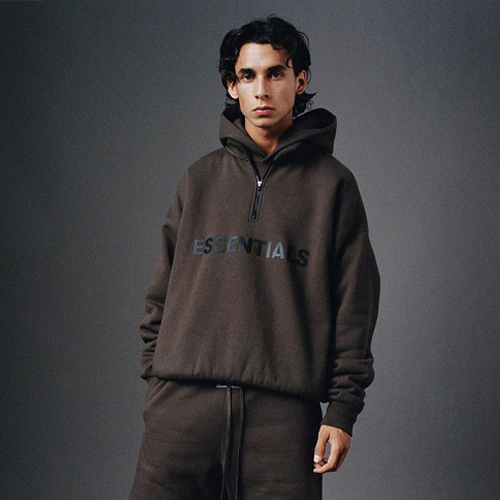 TRACKSUIT