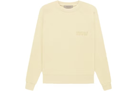 download - 2023-10-14T142407.917